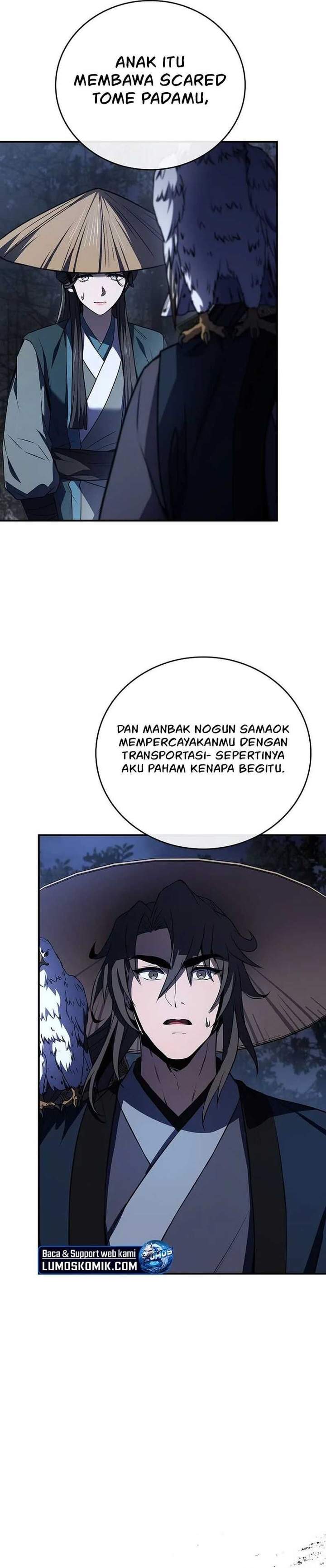 image-komik-reincarnated-escort-warrior-chapter-142-19/32