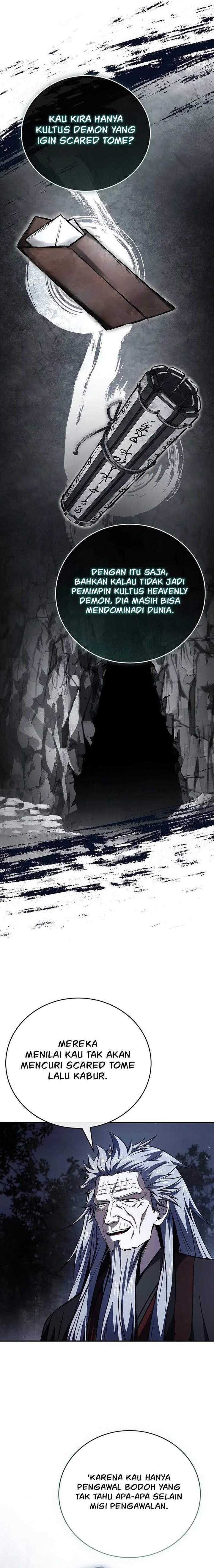 image-komik-reincarnated-escort-warrior-chapter-142-20/32