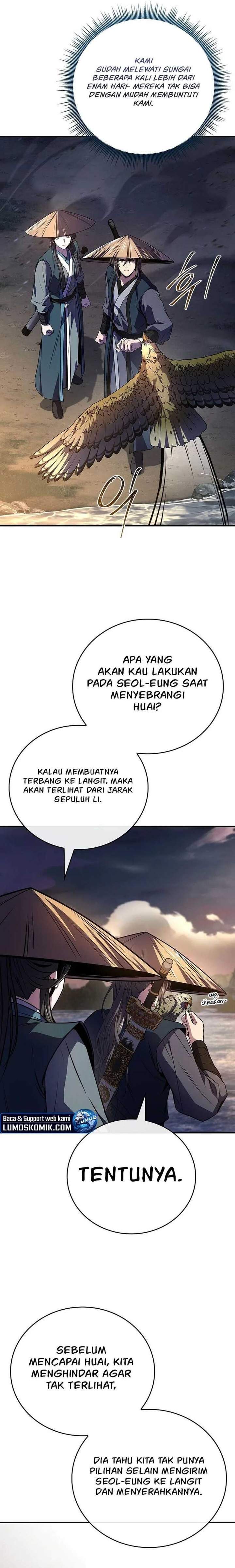 image-komik-reincarnated-escort-warrior-chapter-142-22/32