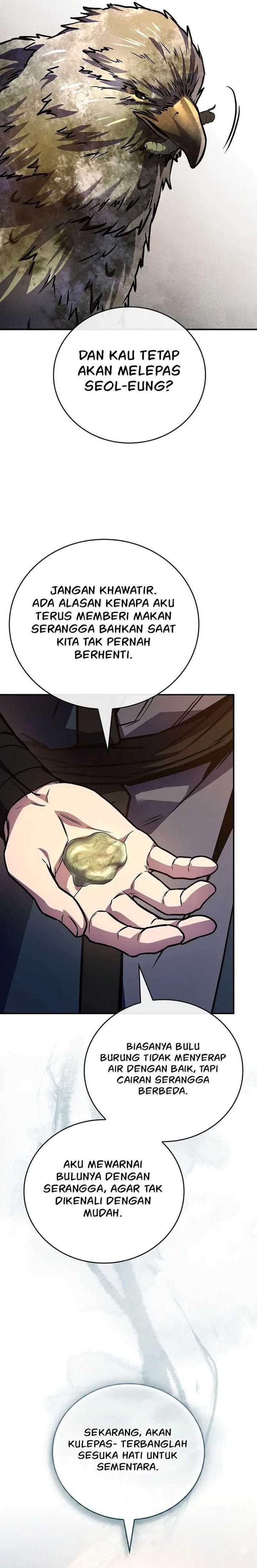 image-komik-reincarnated-escort-warrior-chapter-142-23/32