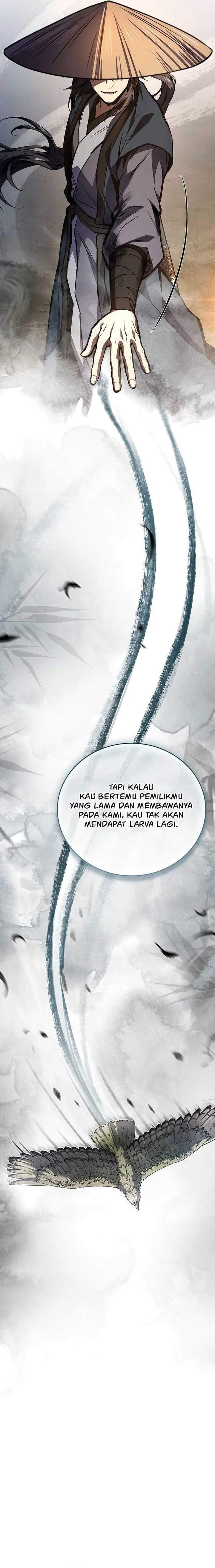 image-komik-reincarnated-escort-warrior-chapter-142-24/32