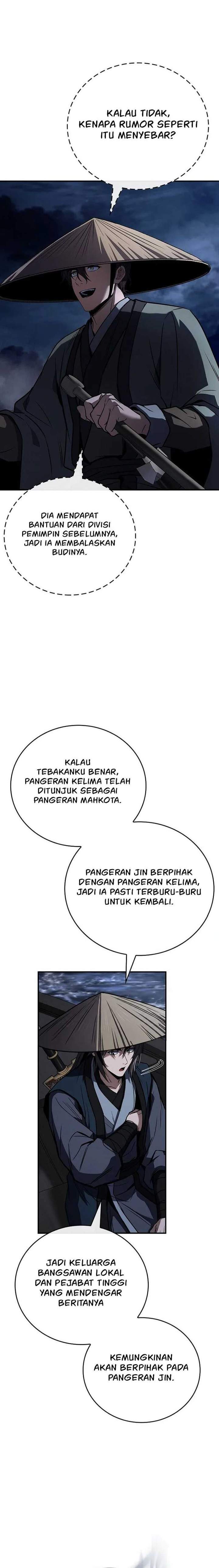 image-komik-reincarnated-escort-warrior-chapter-142-27/32