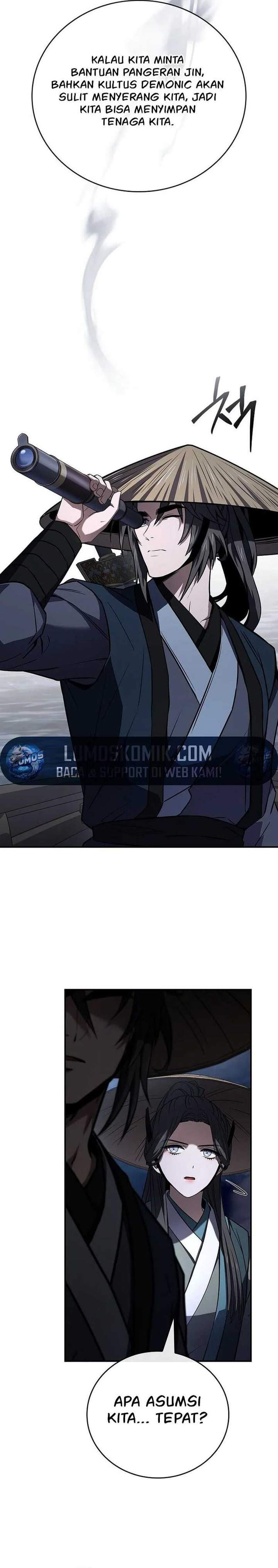 image-komik-reincarnated-escort-warrior-chapter-142-28/32