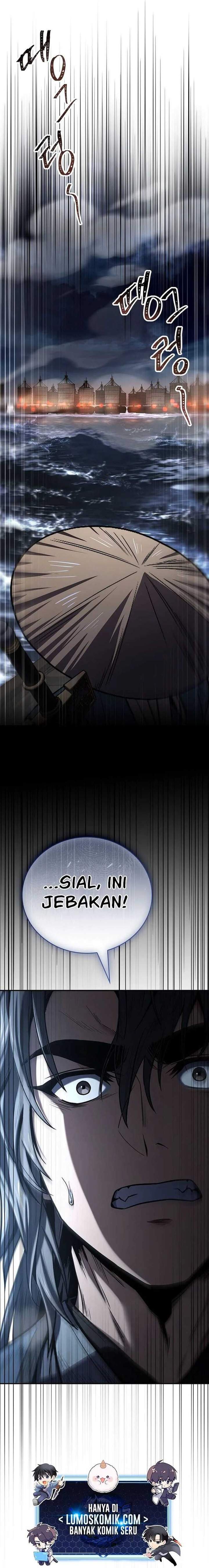 image-komik-reincarnated-escort-warrior-chapter-142-30/32