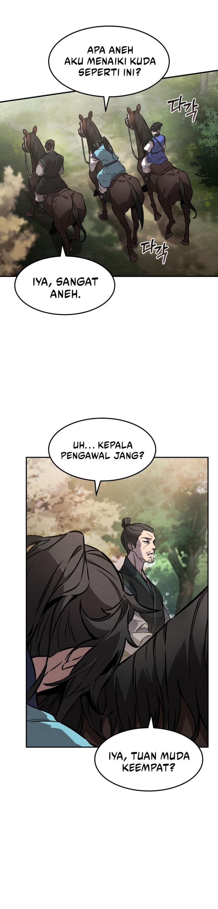 image-komik-reincarnated-escort-warrior-chapter-17-3/46