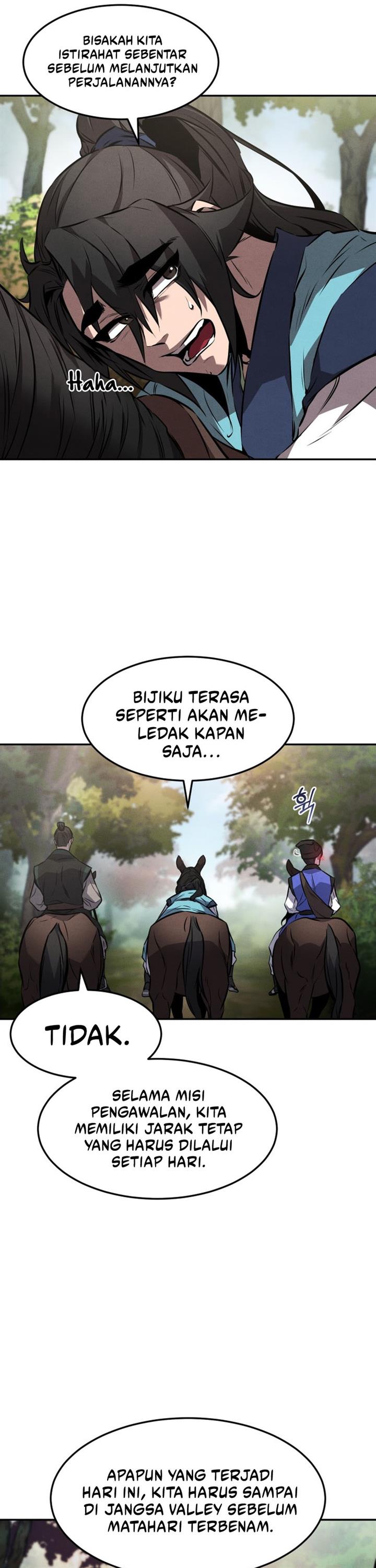 image-komik-reincarnated-escort-warrior-chapter-17-4/46