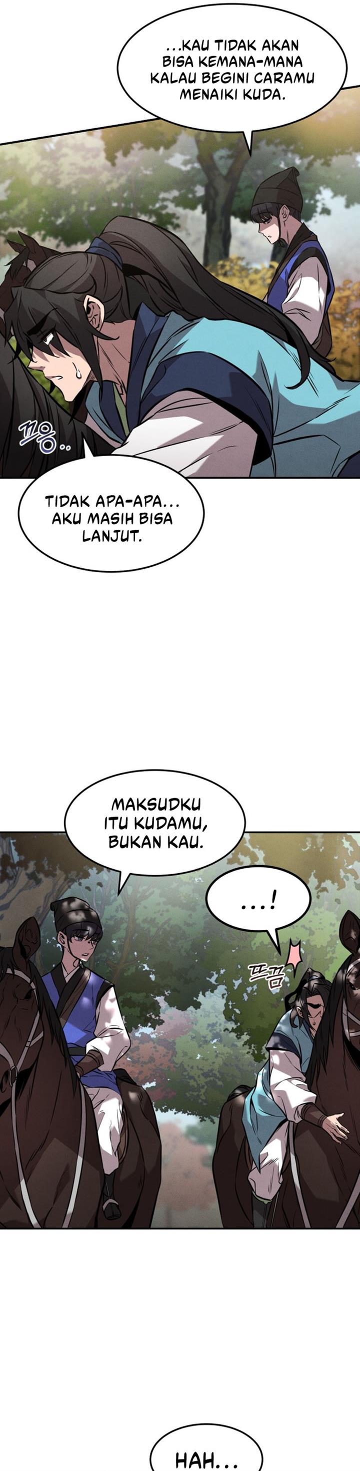 image-komik-reincarnated-escort-warrior-chapter-17-10/46