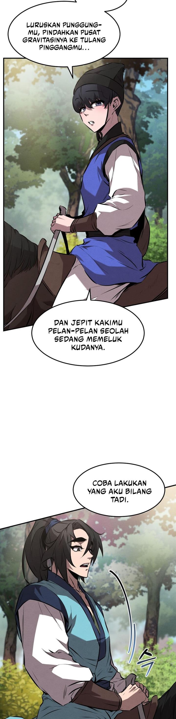 image-komik-reincarnated-escort-warrior-chapter-17-11/46