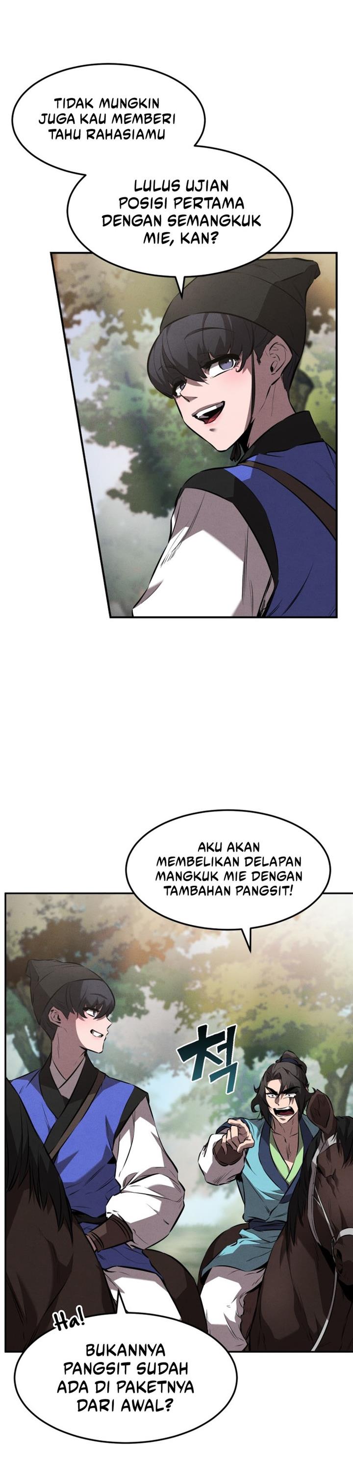 image-komik-reincarnated-escort-warrior-chapter-17-16/46