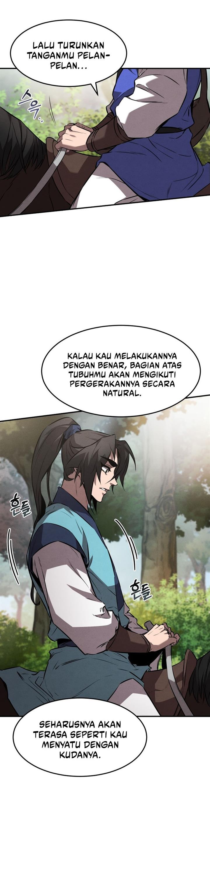 image-komik-reincarnated-escort-warrior-chapter-17-18/46