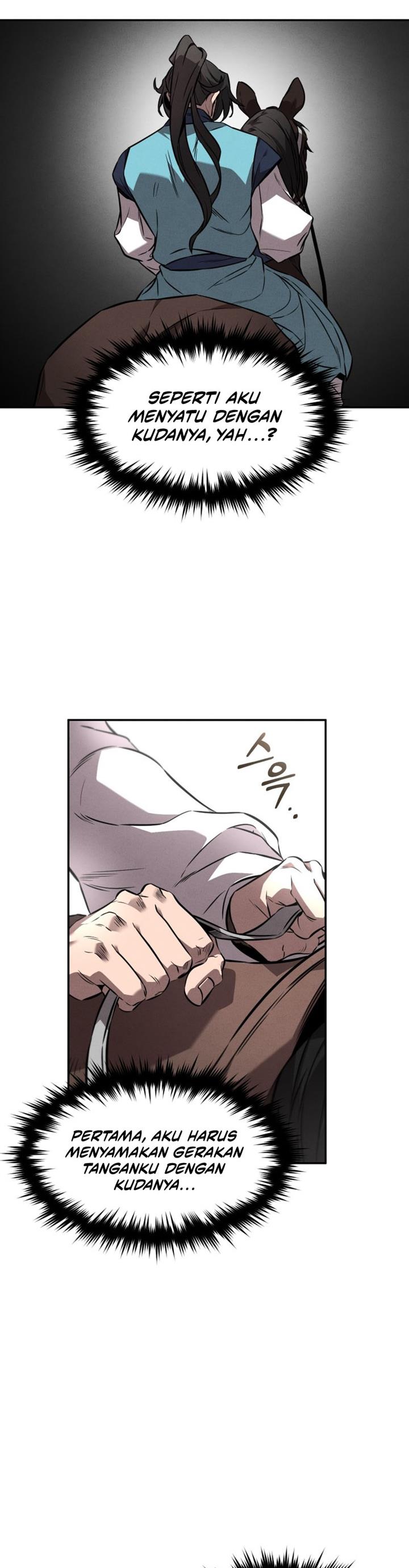 image-komik-reincarnated-escort-warrior-chapter-17-19/46