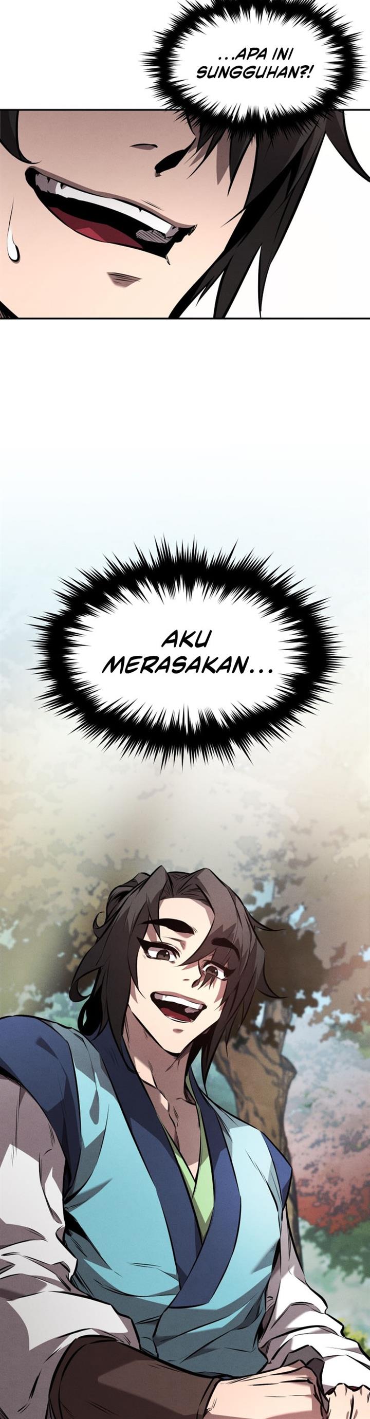 image-komik-reincarnated-escort-warrior-chapter-17-20/46