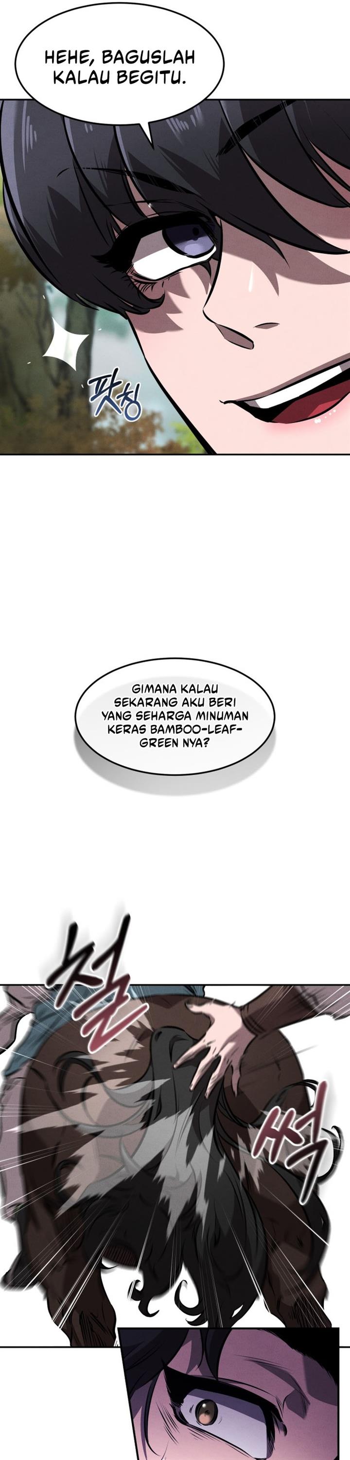 image-komik-reincarnated-escort-warrior-chapter-17-22/46