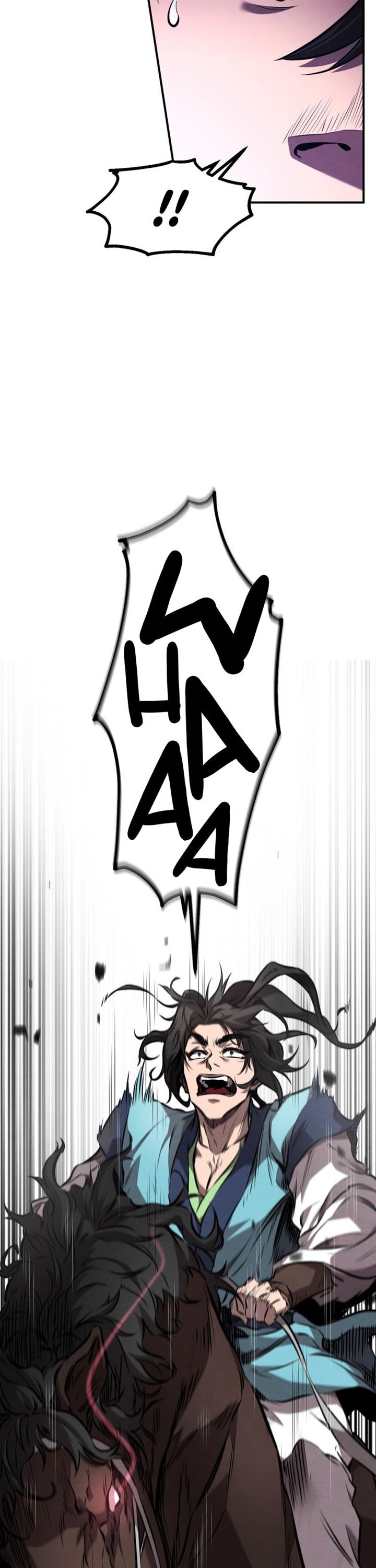 image-komik-reincarnated-escort-warrior-chapter-17-23/46