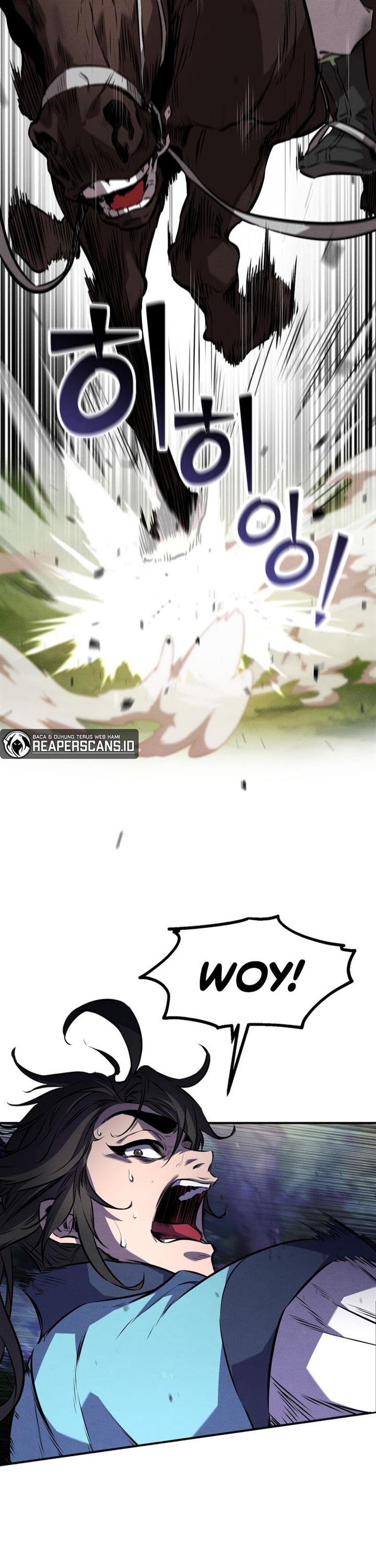 image-komik-reincarnated-escort-warrior-chapter-17-24/46