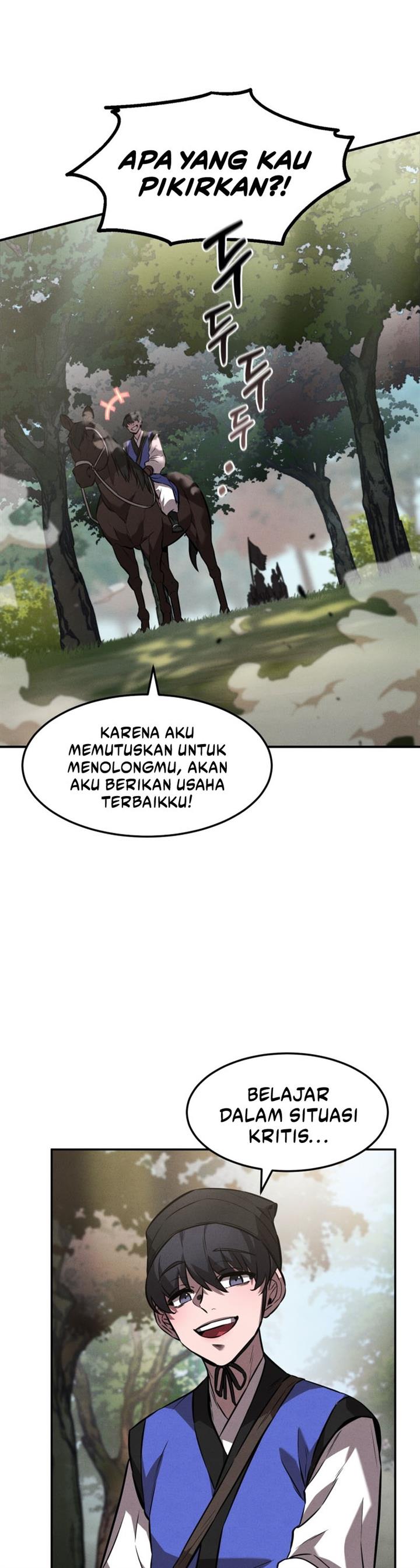 image-komik-reincarnated-escort-warrior-chapter-17-25/46