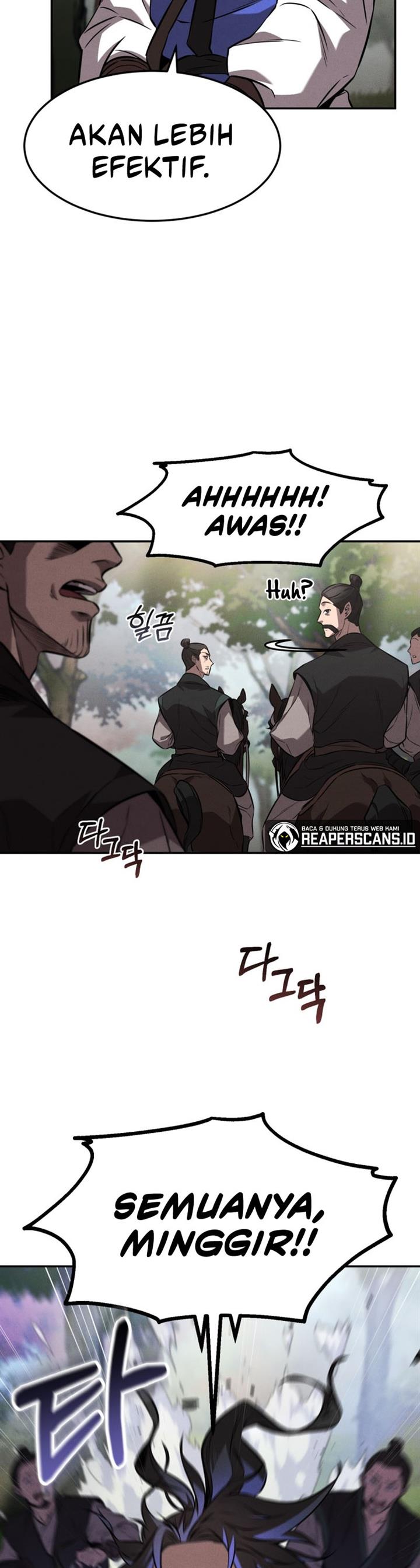 image-komik-reincarnated-escort-warrior-chapter-17-26/46