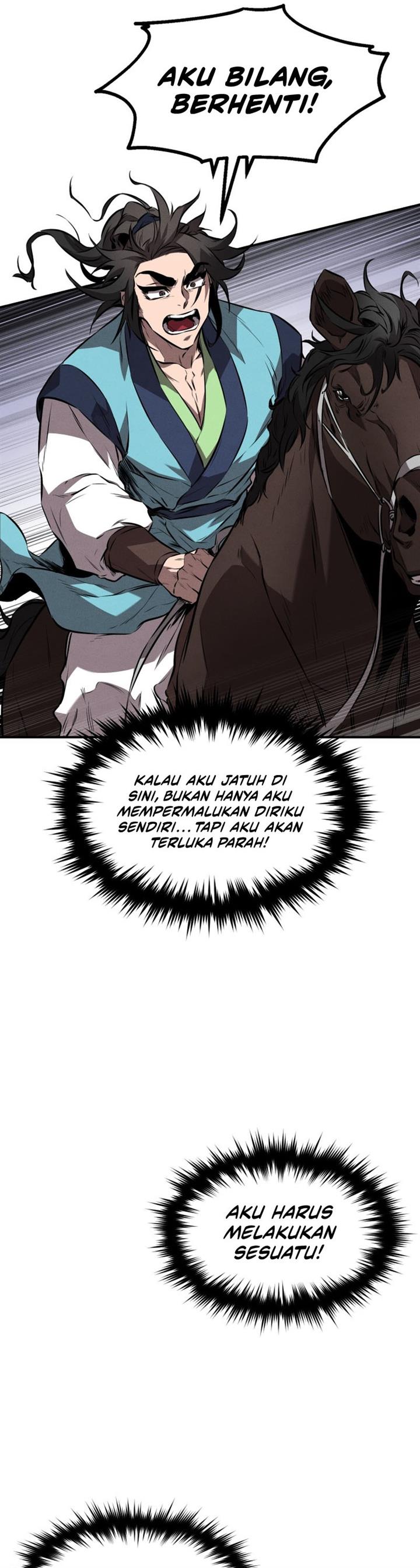 image-komik-reincarnated-escort-warrior-chapter-17-28/46