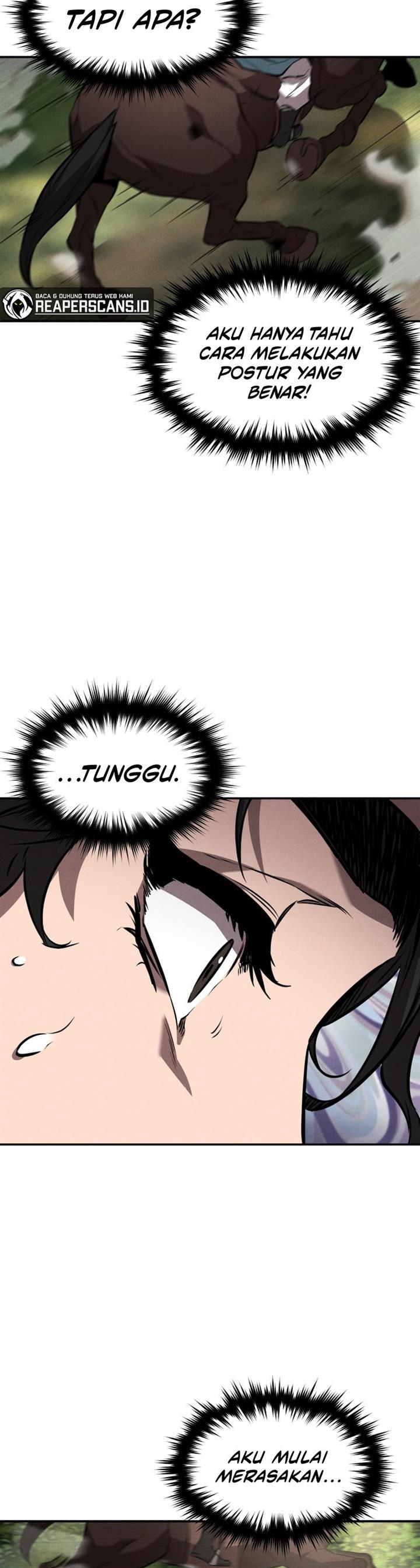 image-komik-reincarnated-escort-warrior-chapter-17-29/46