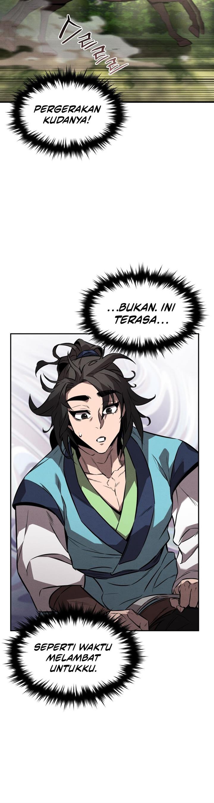 image-komik-reincarnated-escort-warrior-chapter-17-30/46