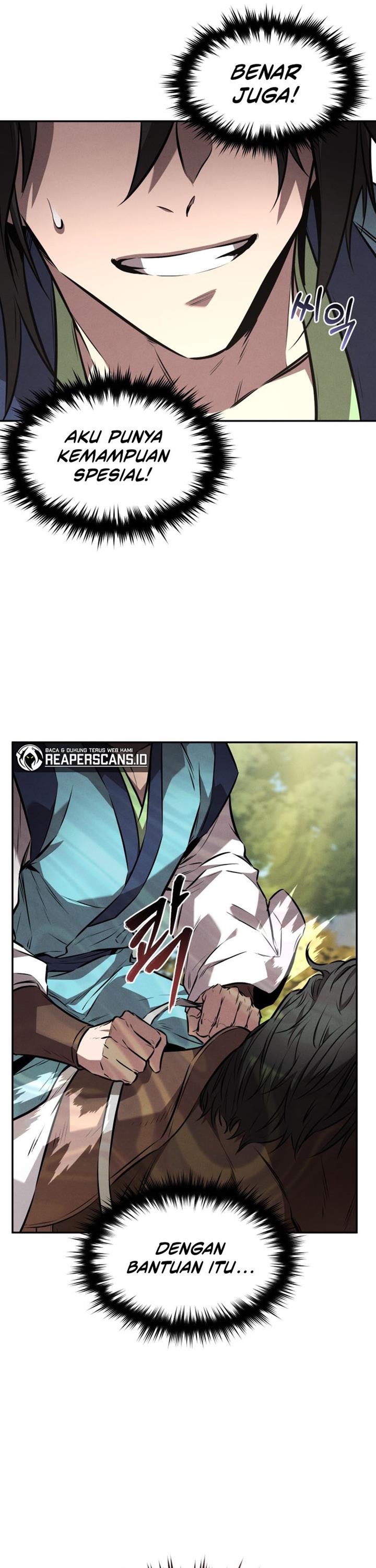 image-komik-reincarnated-escort-warrior-chapter-17-31/46