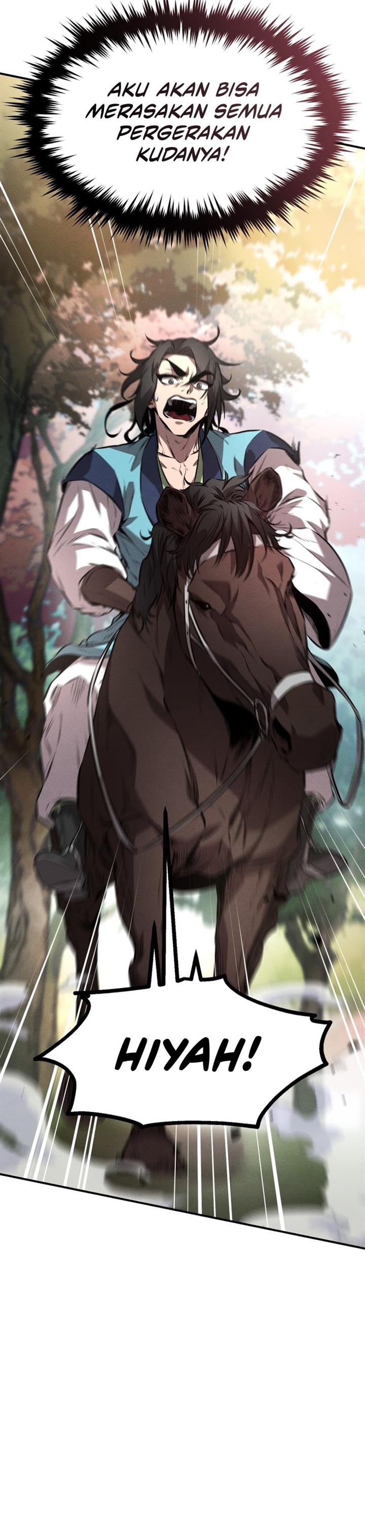 image-komik-reincarnated-escort-warrior-chapter-17-32/46