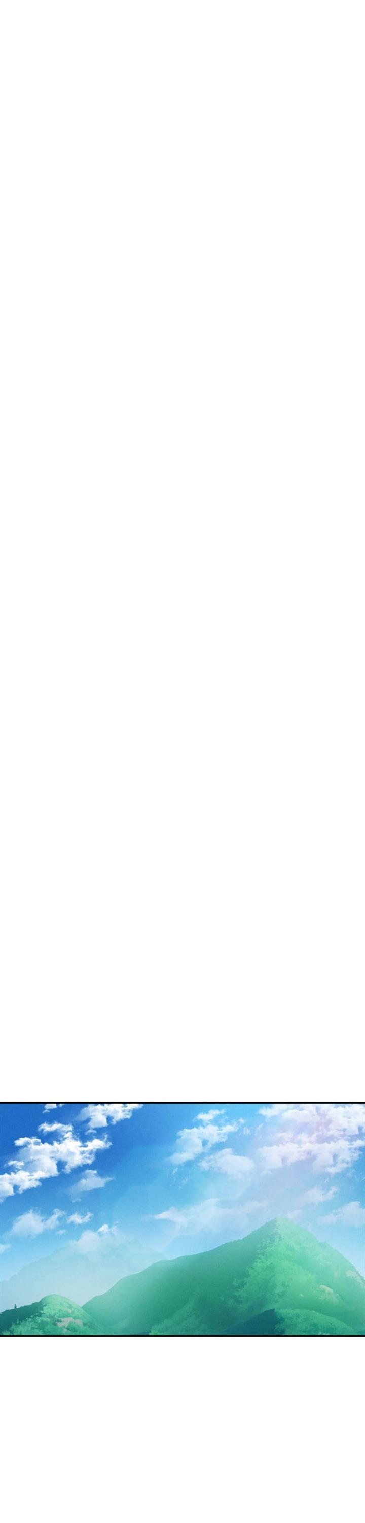 image-komik-reincarnated-escort-warrior-chapter-17-33/46