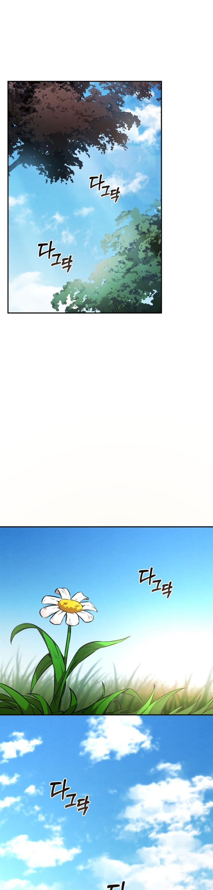 image-komik-reincarnated-escort-warrior-chapter-17-34/46