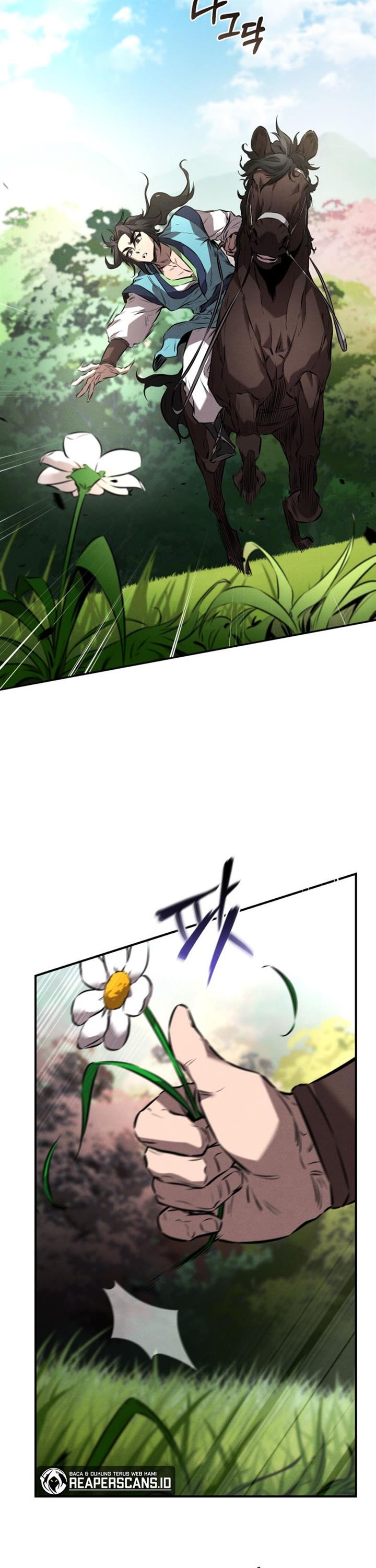 image-komik-reincarnated-escort-warrior-chapter-17-35/46