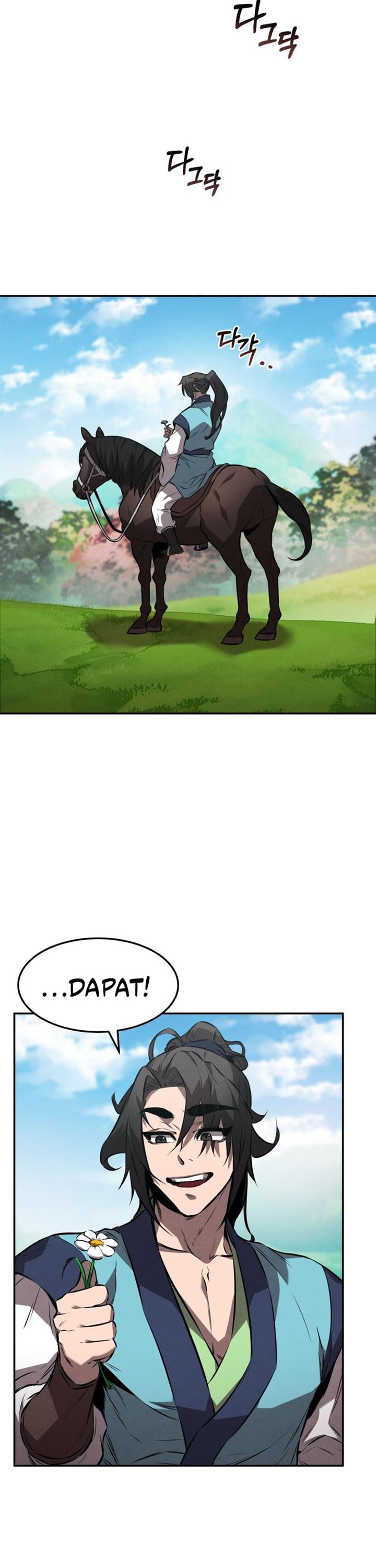 image-komik-reincarnated-escort-warrior-chapter-17-36/46