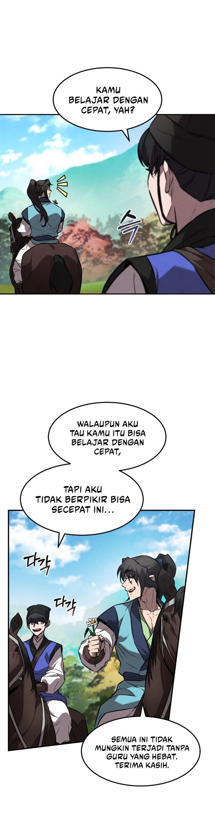 image-komik-reincarnated-escort-warrior-chapter-17-37/46