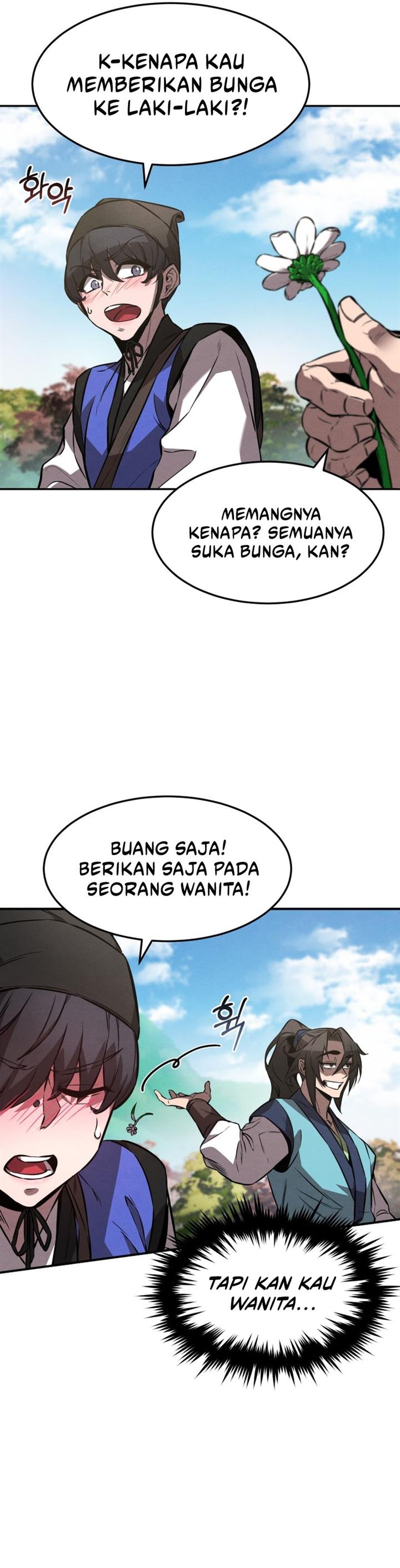 image-komik-reincarnated-escort-warrior-chapter-17-40/46