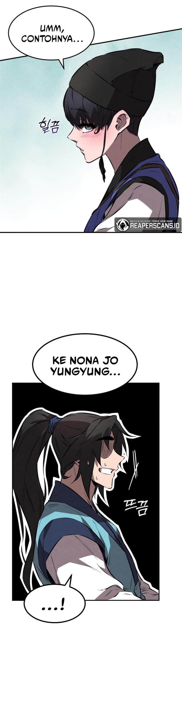 image-komik-reincarnated-escort-warrior-chapter-17-41/46