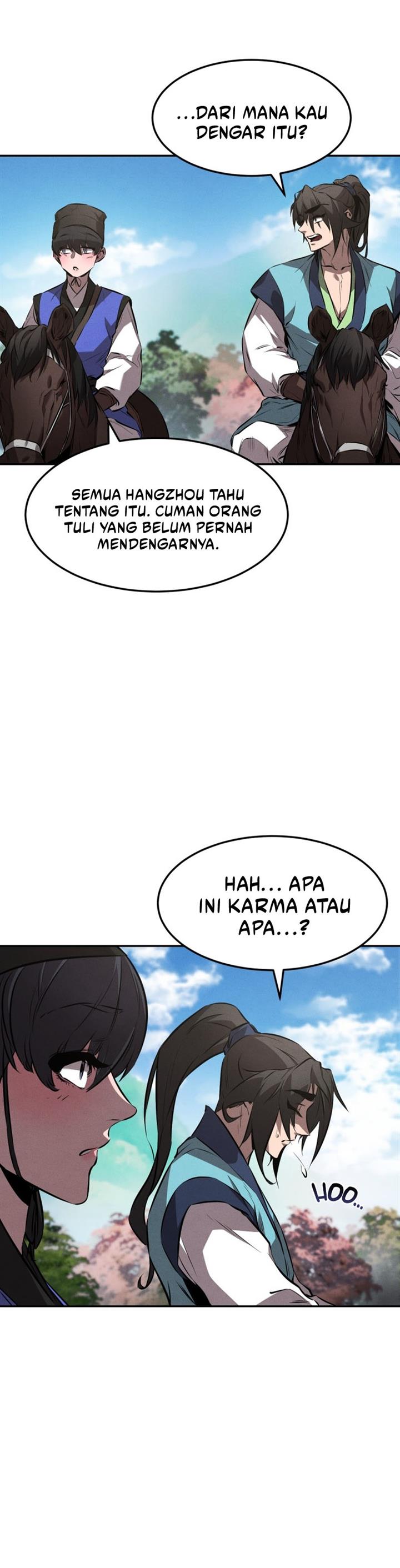 image-komik-reincarnated-escort-warrior-chapter-17-42/46