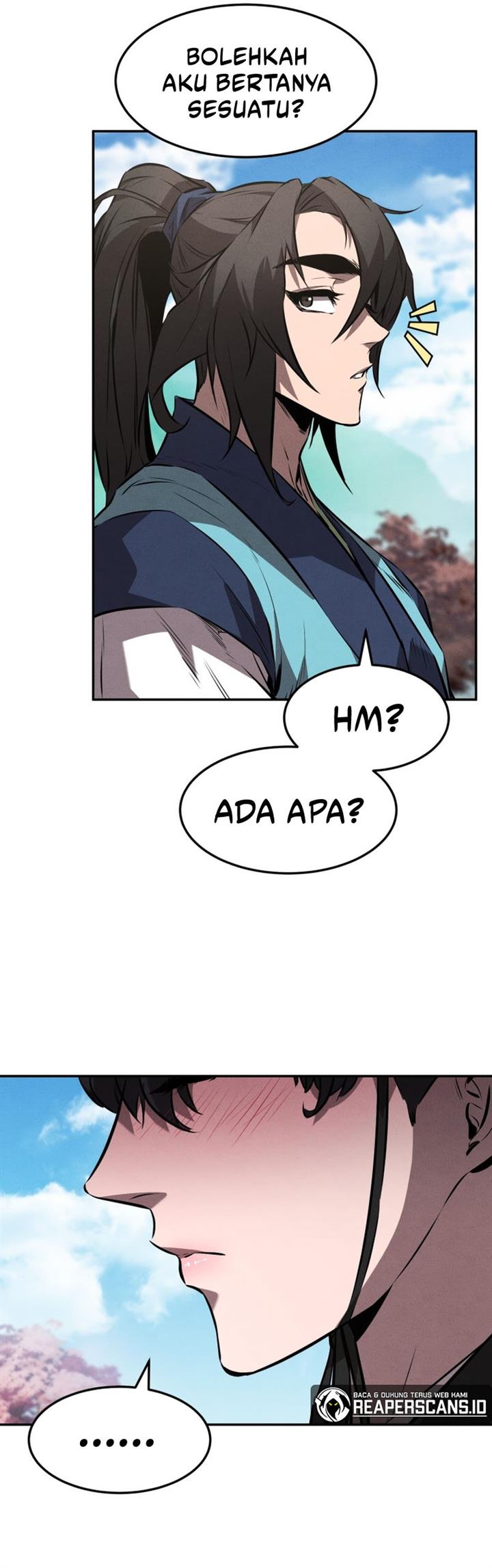 image-komik-reincarnated-escort-warrior-chapter-17-43/46