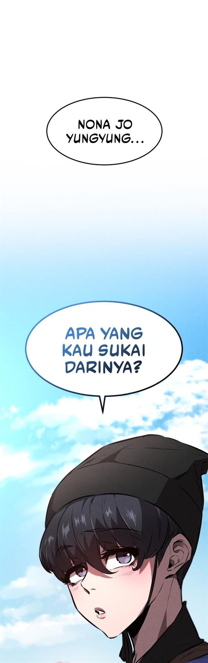 image-komik-reincarnated-escort-warrior-chapter-17-44/46