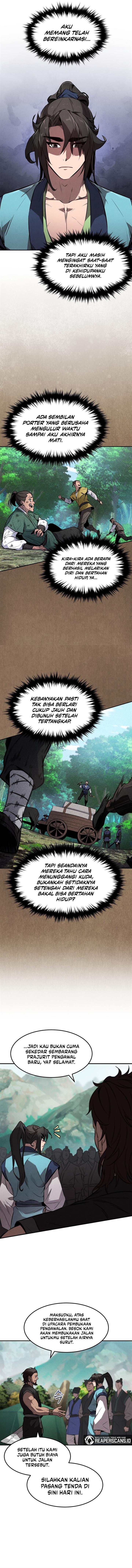 image-komik-reincarnated-escort-warrior-chapter-22-1/14