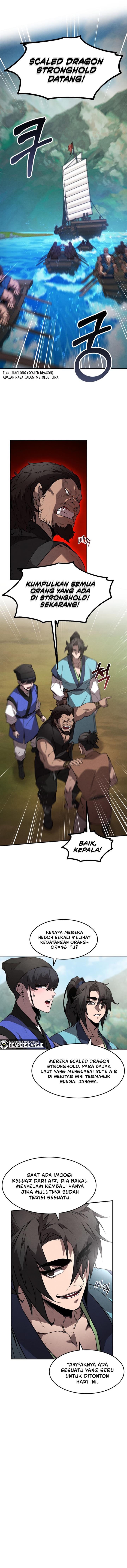 image-komik-reincarnated-escort-warrior-chapter-22-3/14