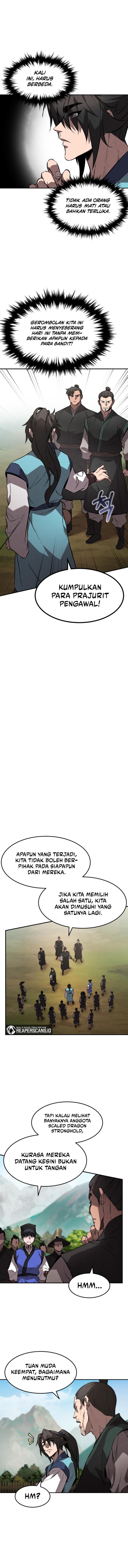 image-komik-reincarnated-escort-warrior-chapter-22-9/14