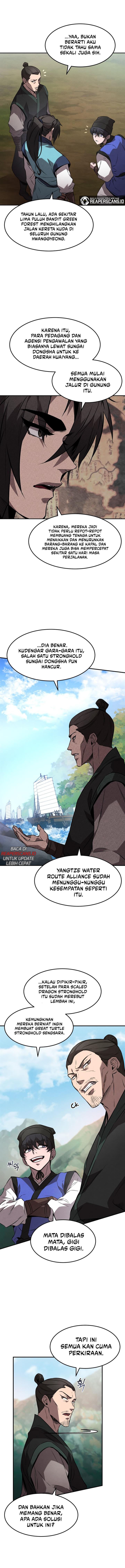 image-komik-reincarnated-escort-warrior-chapter-22-11/14