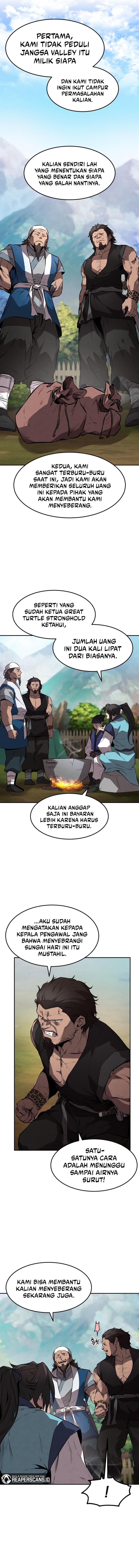 image-komik-reincarnated-escort-warrior-chapter-23-2/15