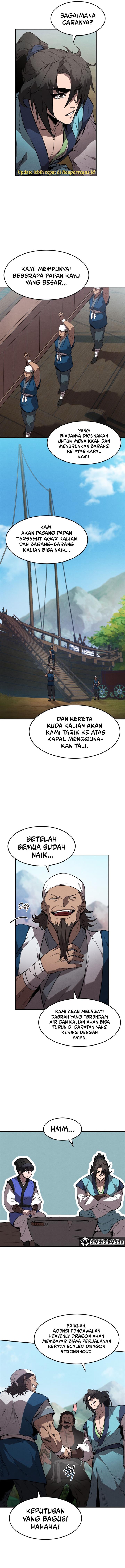 image-komik-reincarnated-escort-warrior-chapter-23-3/15