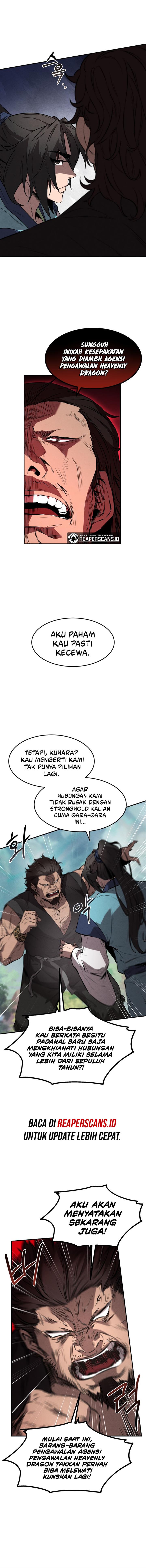 image-komik-reincarnated-escort-warrior-chapter-23-4/15