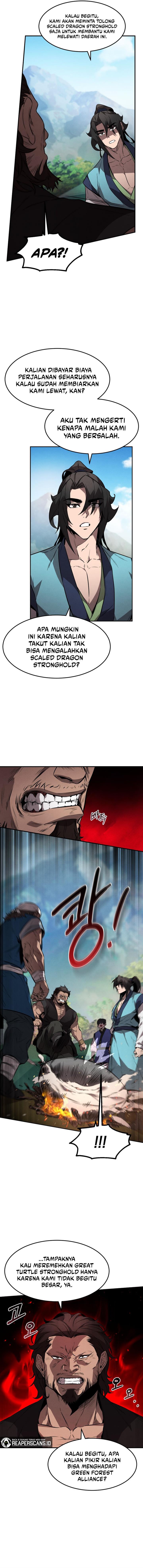 image-komik-reincarnated-escort-warrior-chapter-23-5/15