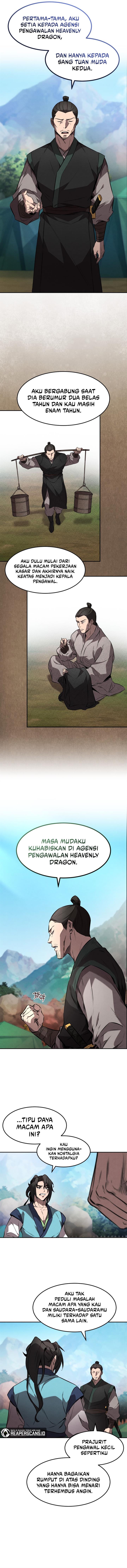 image-komik-reincarnated-escort-warrior-chapter-23-10/15