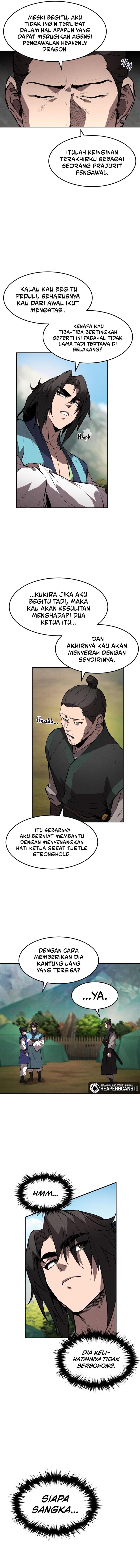image-komik-reincarnated-escort-warrior-chapter-23-11/15