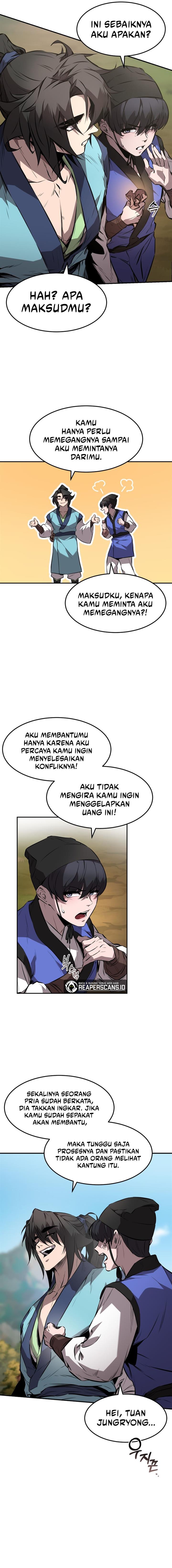 image-komik-reincarnated-escort-warrior-chapter-23-13/15