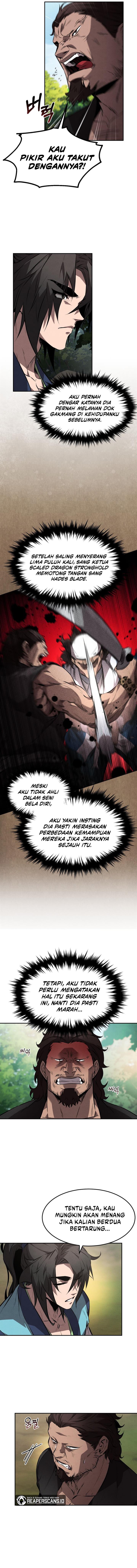 image-komik-reincarnated-escort-warrior-chapter-25-1/12