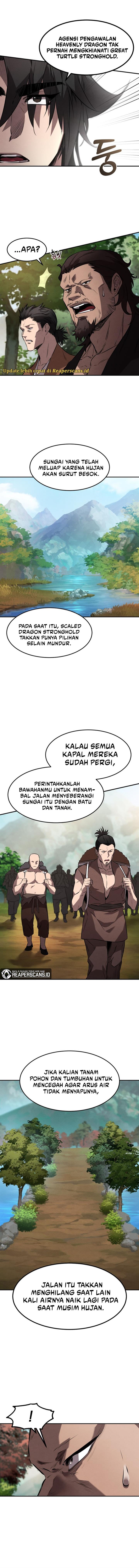 image-komik-reincarnated-escort-warrior-chapter-25-3/12