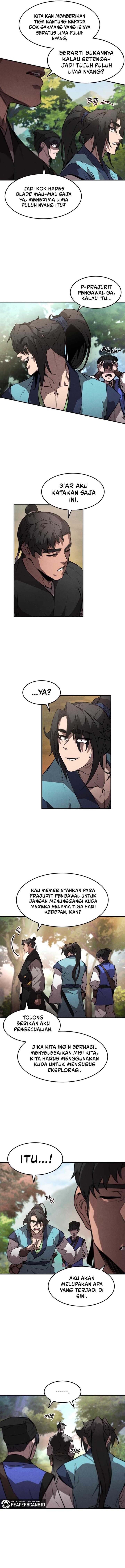 image-komik-reincarnated-escort-warrior-chapter-25-10/12